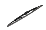 AMR1806O - OEM Rear Wiper Blade for Discovery 1 - Fits Rear Screen from 1989-1998