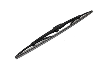 AMR1806O - OEM Rear Wiper Blade for Discovery 1 - Fits Rear Screen from 1989-1998