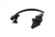 AMR2022G - Genuine Bonnet Switch for Alarm System - Also Fits For Range Rover Classic, Discovery 1 and Defender
