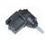 AMR2090 - Headlamp Actuator for Land Rover Defender