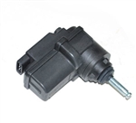 AMR2090 - Headlamp Actuator for Land Rover Defender