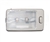 AMR2329 - Interior Lamp for Discovery 1 - 300 TDI 94-98 - Rear Section Interior Light - For Genuine Land Rover