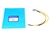 AMR2425 - Heater Plug Wiring for 200TDI and 300TDI - Fits Defender, Discovery 1 and Range Rover Classic