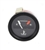 AMR2631 - Def 1983-1998 Temperature Gauge OEM
