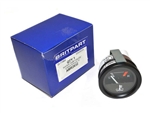 AMR2632 - Water Coolant Temperature Gauge for Land Rover Wolf 90 / 110