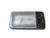 AMR3155 - Interior Lamp Unit - From MA