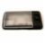 AMR3155.AM - Fits Defender Interior Courtesy Lamp - From MA Chassis Number 300TDI Onwards