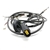 AMR3677 - Rear Door Wiring Harness Loom for Defender 94-02 (Heated Window + Wiper) (S)
