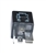 AMR3773G - Genuine ABS Relay - Black - For Defender (from 1994-2006), Discovery 1 Heated Window and ABS and Freelander 1 ABS Pump