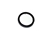 AMR3840.LRC - Speaker Bezel for Land Rover Defender â€“ For Genuine Land Rover