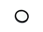 AMR3840.LRC - Speaker Bezel for Land Rover Defender â€“ For Genuine Land Rover