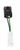 AMR3849 - Fits Defender Washer Pump Link Lead - Fits from 1983-1998