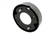 AMR3850 - Plinth for 95mm Lamps (S)