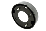 AMR3850 - Plinth for 95mm Lamps (S)