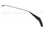 AMR3873 - Rear Wiper Arm for Discovery 1