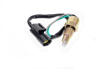 AMR3918 - Reverse Switch for Discovery 300TDI - For R380 Gearbox - OEM Version is Lucas Girling