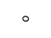 AMR3932G - Rear Wiper Motor Grommet - For Defender From 1994, Discovery 1 & 2 and Range Rover Classic