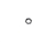 AMR3934G - Nut for Rear Wiper Motor Grommet - For Defender from 1994, Discovery 1 & 2 and Range Rover Classic