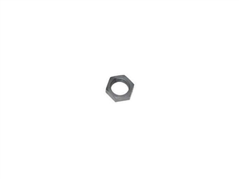 AMR3934G - Nut for Rear Wiper Motor Grommet - For Defender from 1994, Discovery 1 & 2 and Range Rover Classic