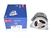 AMR4249 - Denso Branded Alternator for Defender and Discovery 300TDI - A127/65amp