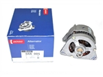 AMR4249 - Denso Branded Alternator for Defender and Discovery 300TDI - A127/65amp