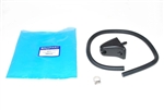 AMR5114 - POWER WASH-HEADLAMP FOR DISCOVERY 2