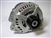 AMR5425O - OEM Alternator by for Discovery 300TDI - A127/100amp