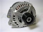 AMR5425O - OEM Alternator by for Discovery 300TDI - A127/100amp