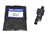AMR5633G - Genuine Bonnet Switch for Discovery 2 and Freelander 1 Alarm System