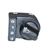 AMR5874 - Headlamp Rotary Levelling Switch for Land Rover Defender from 2002 Onwards