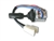 AMR6104 - Master Lighting Switch - From VA104806