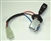 AMR6104.AM - Fits Defender Master Light Switch from 1999 Onwards - Genuine Land Rover and Lucas Options Available
