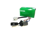 AMR6104G - Master Lighting Switch - From VA104806 - Lucas