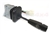 AMR6106 - Wash Wipe Switch - From VA104806