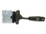 AMR6106.LRC - Fits Defender Wiper Switch (Wash / Wipe) from 1999