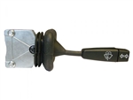 AMR6106.LRC - Fits Defender Wiper Switch (Wash / Wipe) from 1999