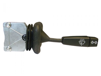 AMR6106.LRC - Fits Defender Wiper Switch (Wash / Wipe) from 1999