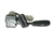 AMR6106G - Wash Wipe Switch - From VA104806 - Lucas