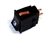 AMR6328 - Genuine Land Rover Push Push Rear Fog Switch - One Touch VA104806 to WA138479