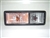 AMR6509W - Clear Indicator Rear Lower Left - (1989-1998) For Discovery 1