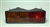 AMR6510 - Rear Bumper Light - Right Hand - 300TDI Shape from MA081991 For Discovery 1