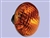 AMR6527.G - NAS Specindicator Lamp in Orange - For Defender and Series