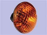 AMR6527.G - NAS Specindicator Lamp in Orange - For Defender and Series