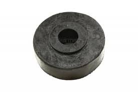 ANR1504 - BODY MOUNTING RUBBER FOR DISCOVERY RANGE ROVER CLASSIC