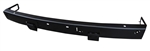 ANR2029 - Standard Steel Front Bumper for Discovery 1 94-99