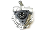 ANR2157 - 300TDI Power Steering Pump
