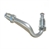ANR2183 - Clutch Master Cylinder Pipe - Fits For TD5 from 1998, Discovery 1 (Petrol Engine from KA) and Range Rover Classic (Petrol Engine from KA)