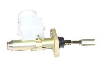 ANR2186O - OEM Clutch Master Cylinder for Range Rover Classic and Discovery - Petrol Engine from 1994