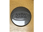 ANR2391LAL - Boost Alloy Wheel Cap in Pewter - For Defender, Discovery 1 and Range Rover Classic - For Genuine Land Rover