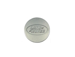 ANR2391MNH - Boost Alloy Wheel Cap - For Defender, Discovery 1 and Range Rover Classic - Fits Genuine Land Rover